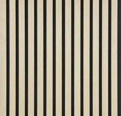 Panel de láminas flexible y versátil (270 cm x 110 cm)