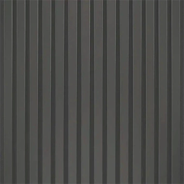 Panel de láminas flexible y versátil (270 cm x 110 cm)