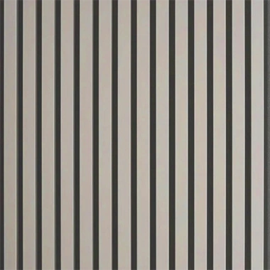 Panel de láminas flexible y versátil (270 cm x 110 cm)